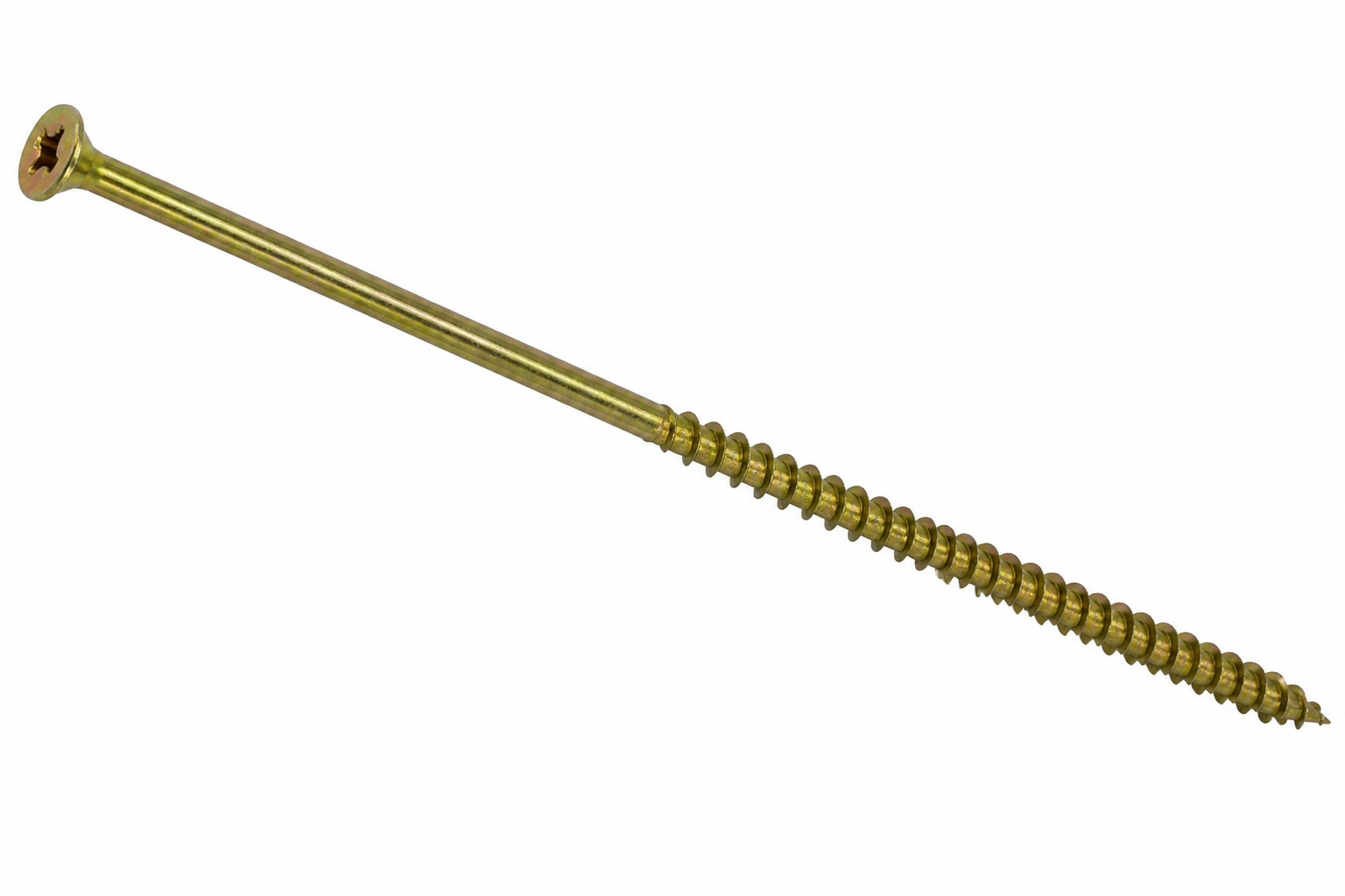 Vrut 6,0 × 160/70 mm ČZ záp. hl. PZ ZŽ (bal=150 ks)