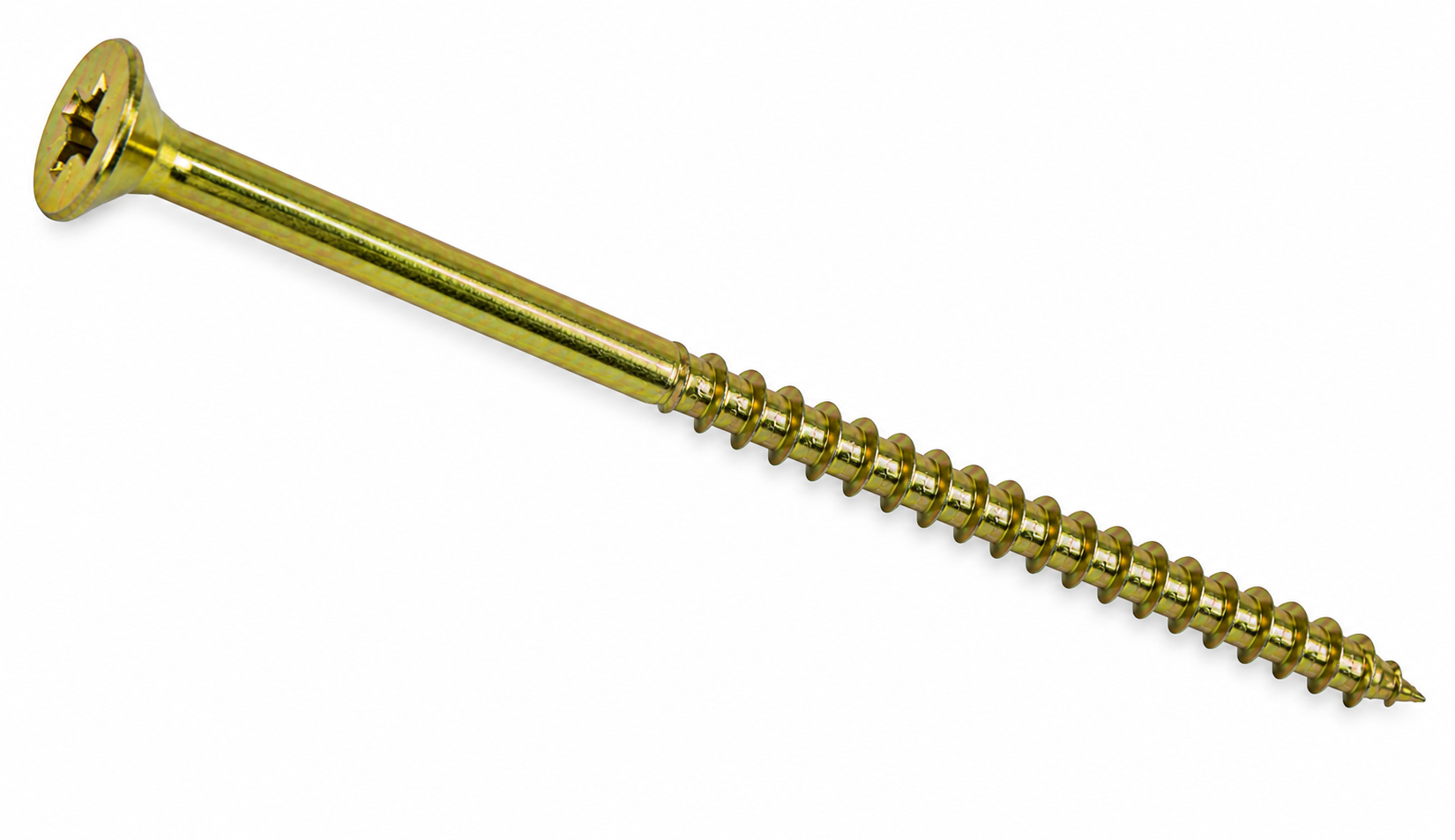 Vrut 6,0 × 70/42 mm ČZ záp. hl. PZ ZŽ (bal=200 ks)