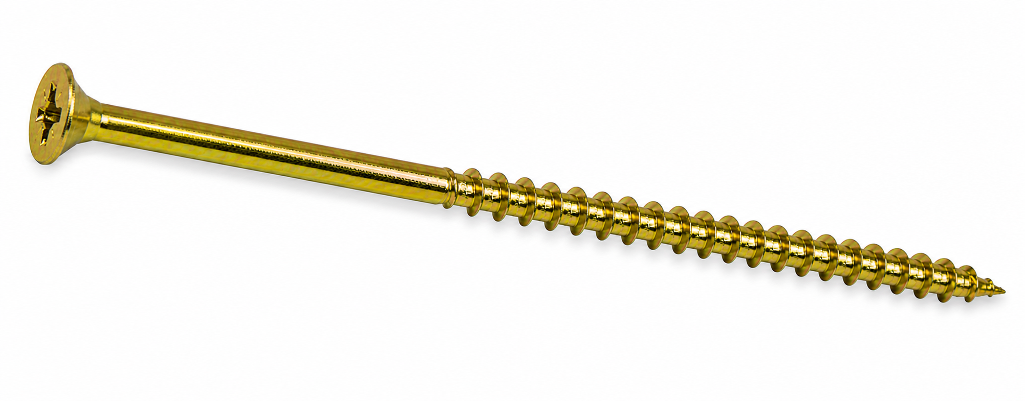 Vrut 5,0 × 100/60 mm ČZ záp. hl. PZ ZŽ (bal=200 ks)