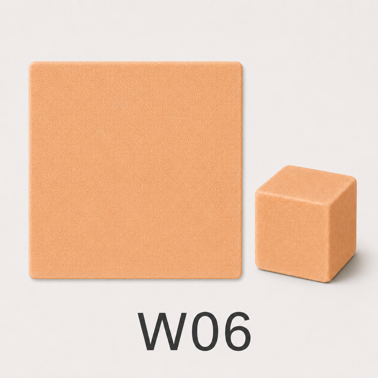 Tavný tmel/vosk měkký W06