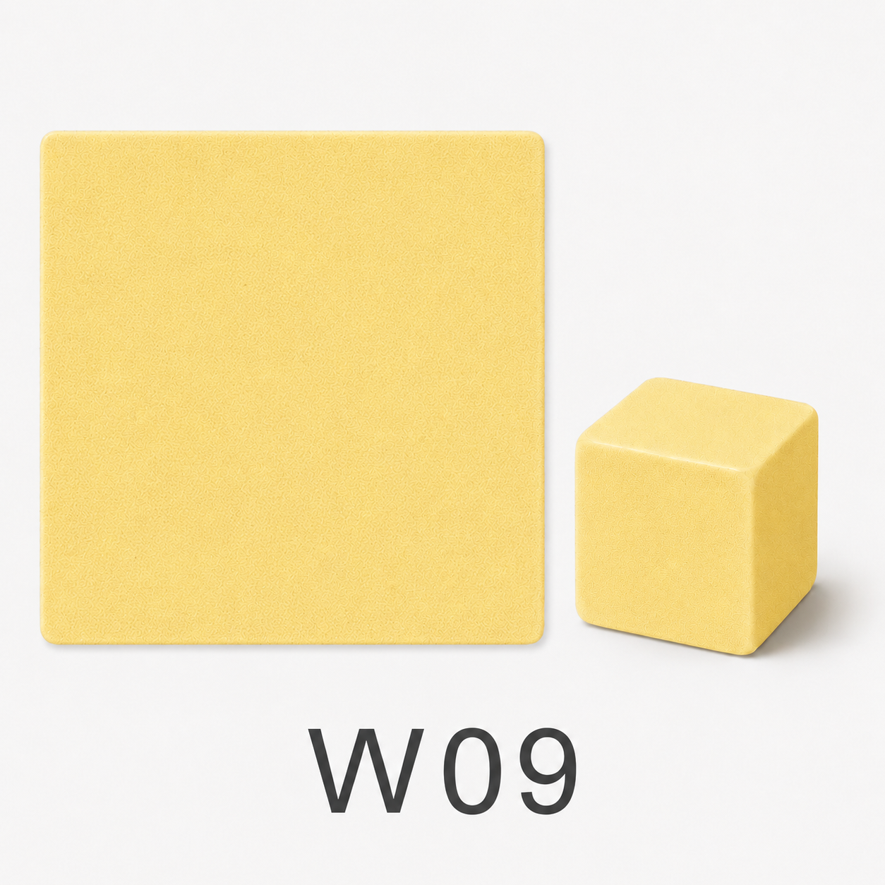 Tavný tmel/vosk měkký W09