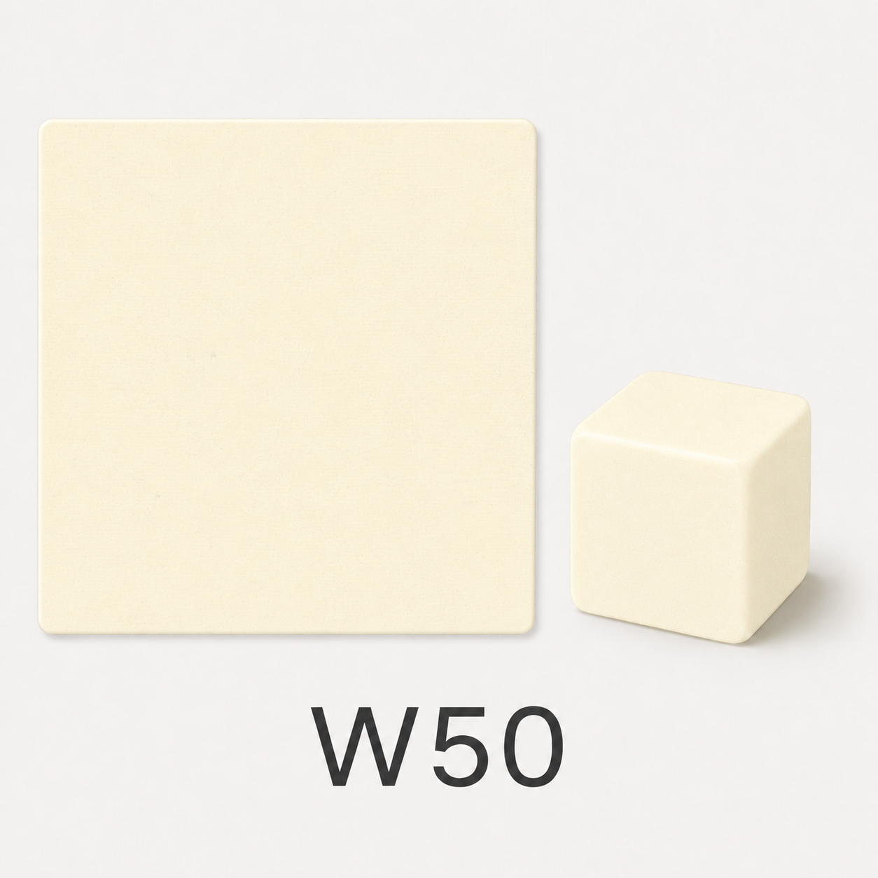 Tavný tmel/vosk měkký W50