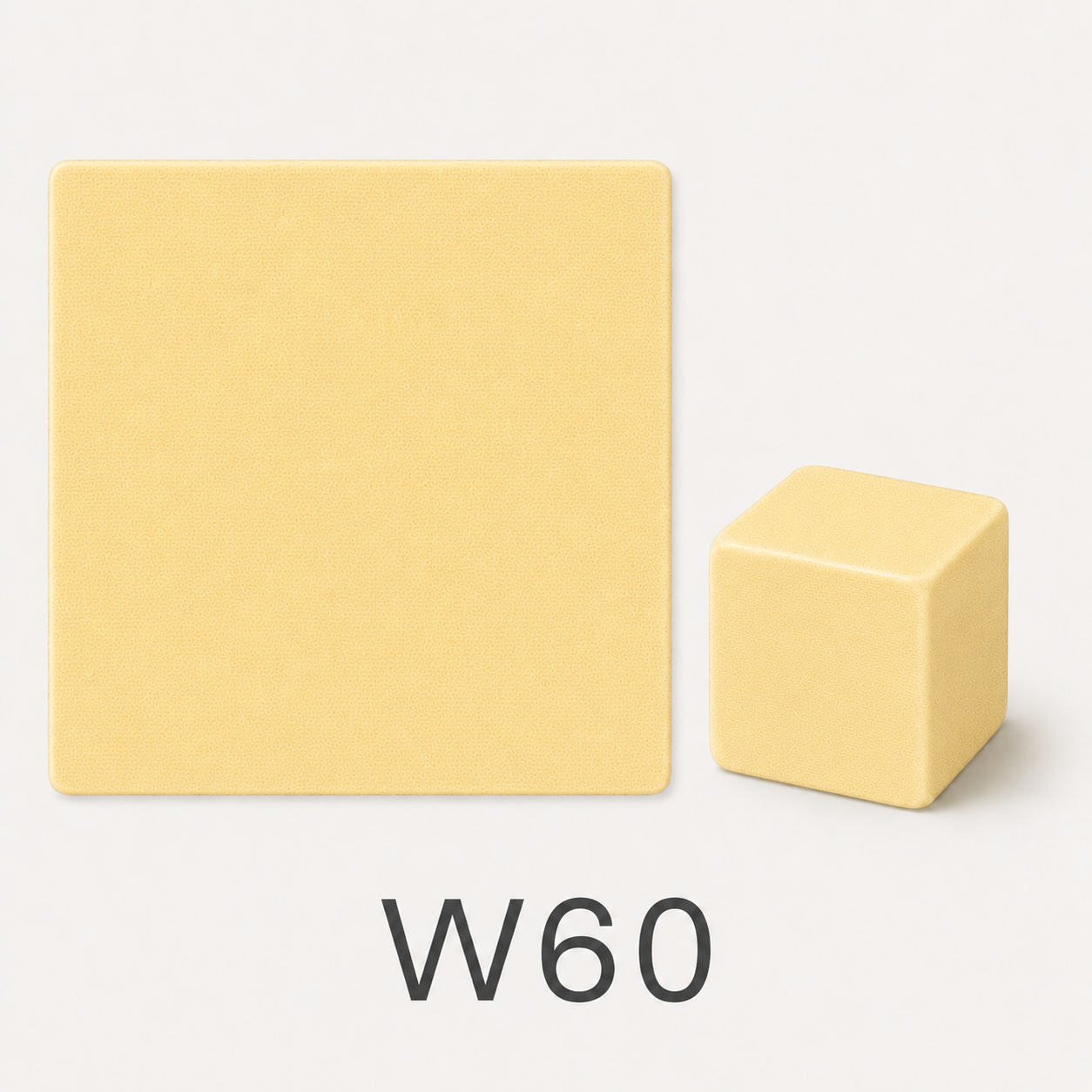 Tavný tmel/vosk měkký W60