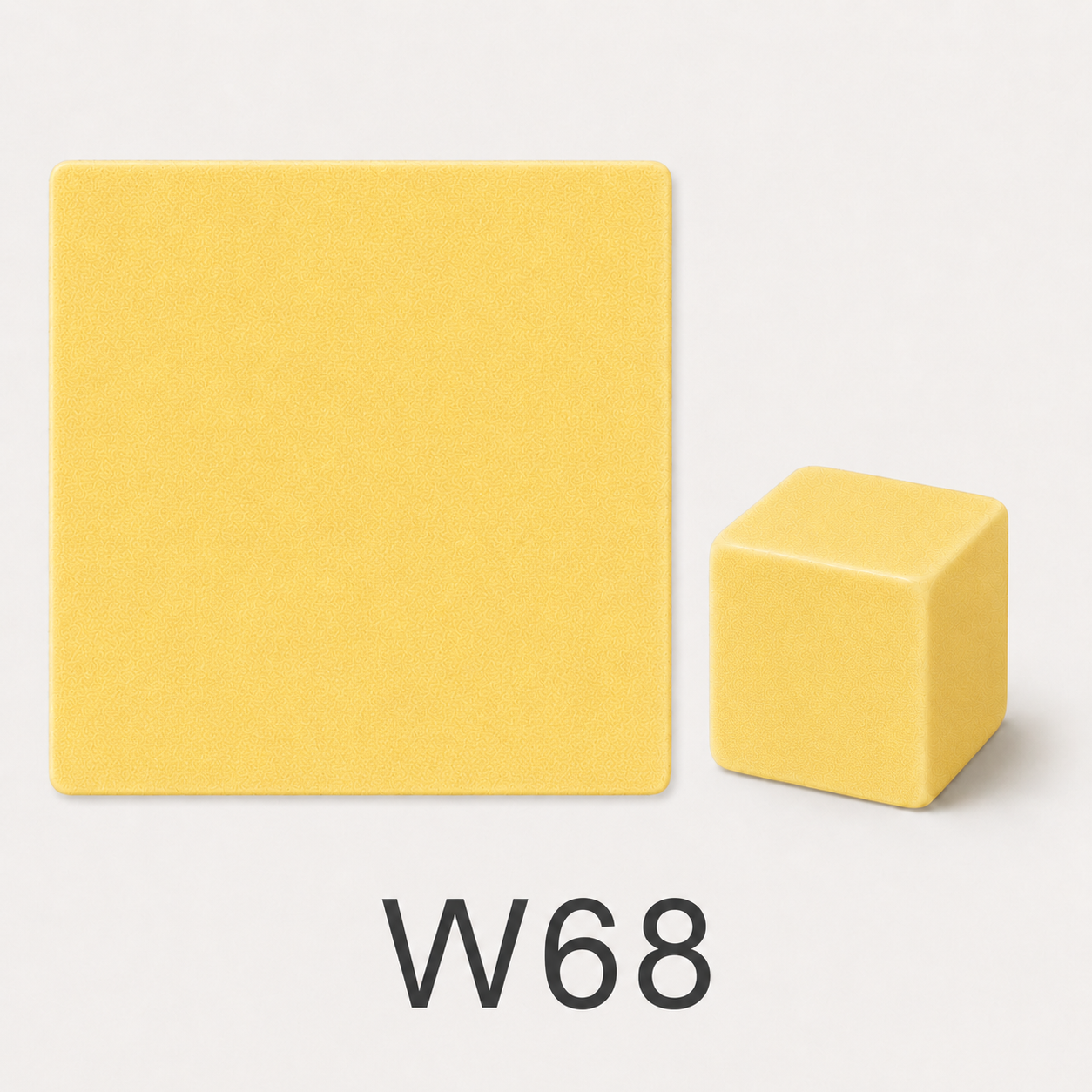 Tavný tmel/vosk měkký W68
