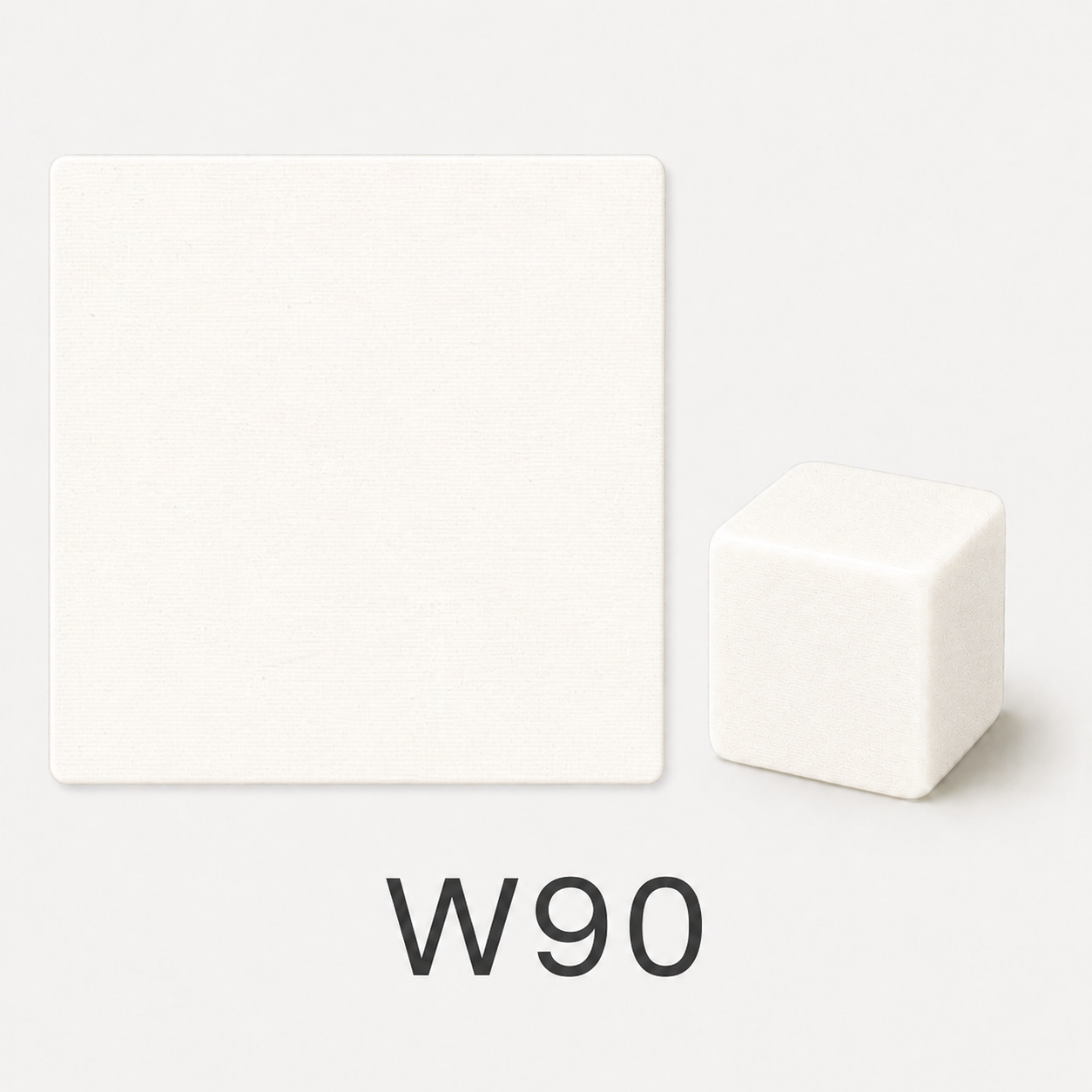 Tavný tmel/vosk měkký W90