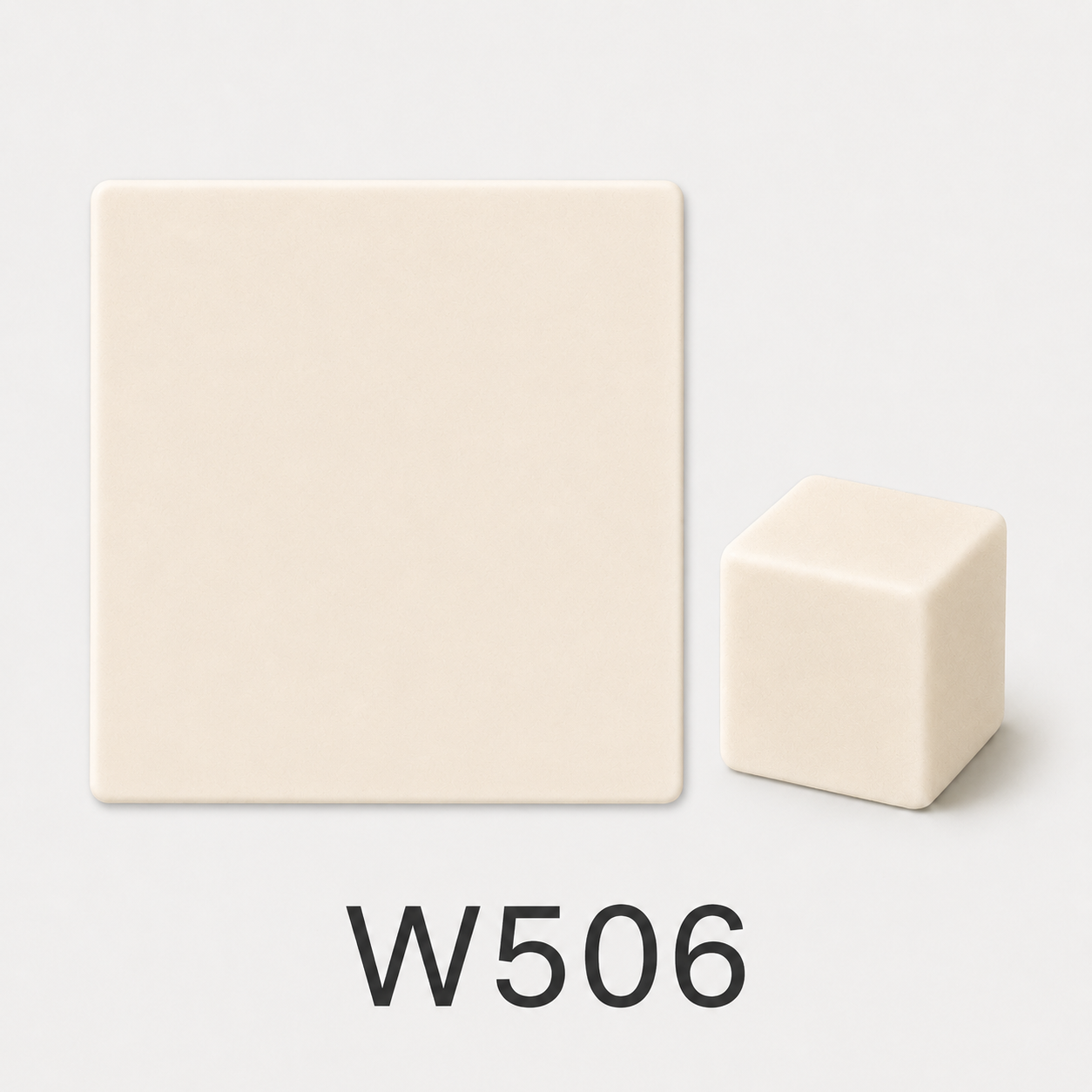 Tavný tmel/vosk měkký W506