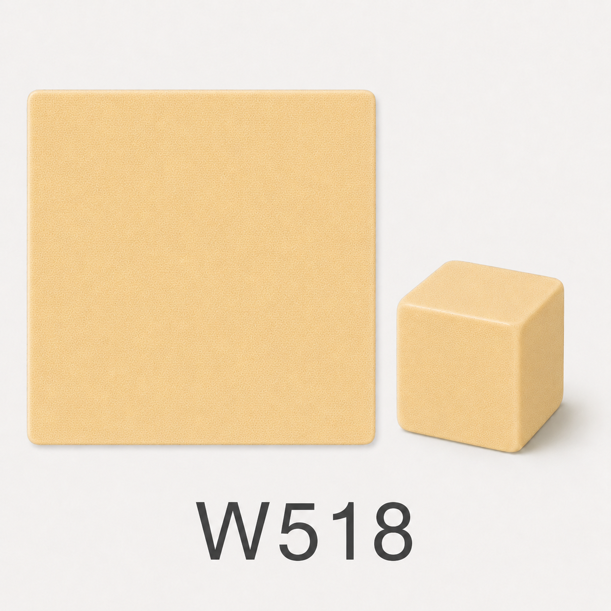 Tavný tmel/vosk měkký W518