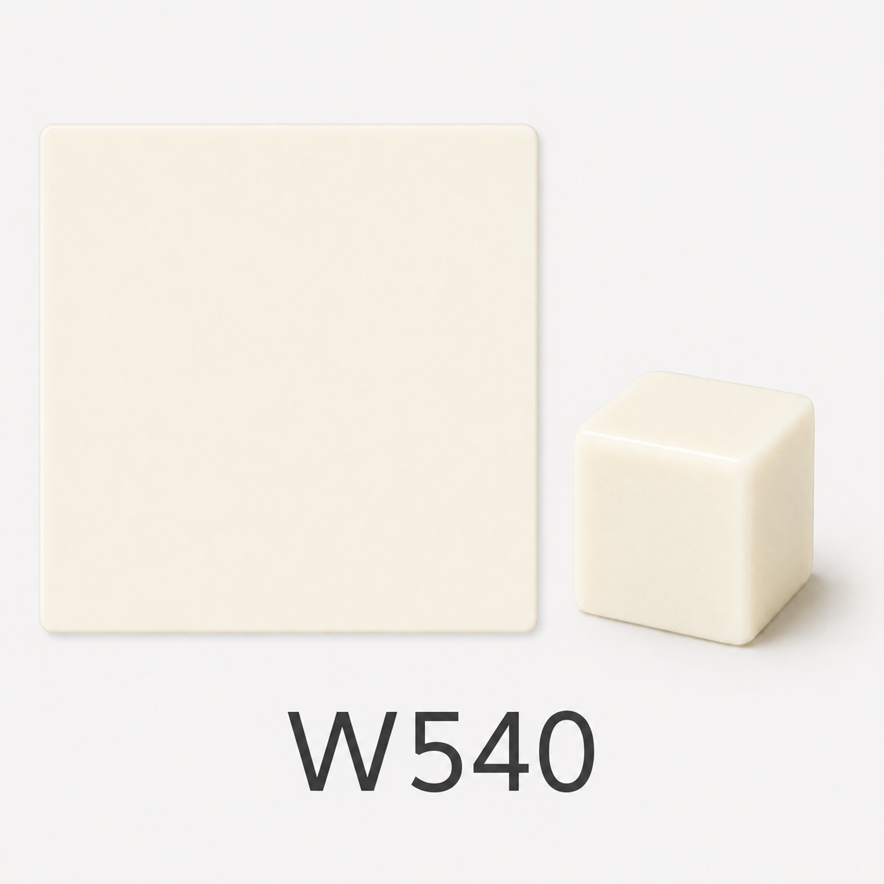 Tavný tmel/vosk měkký W540