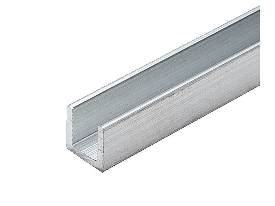LAGUNA Profil C-10 2,0 m