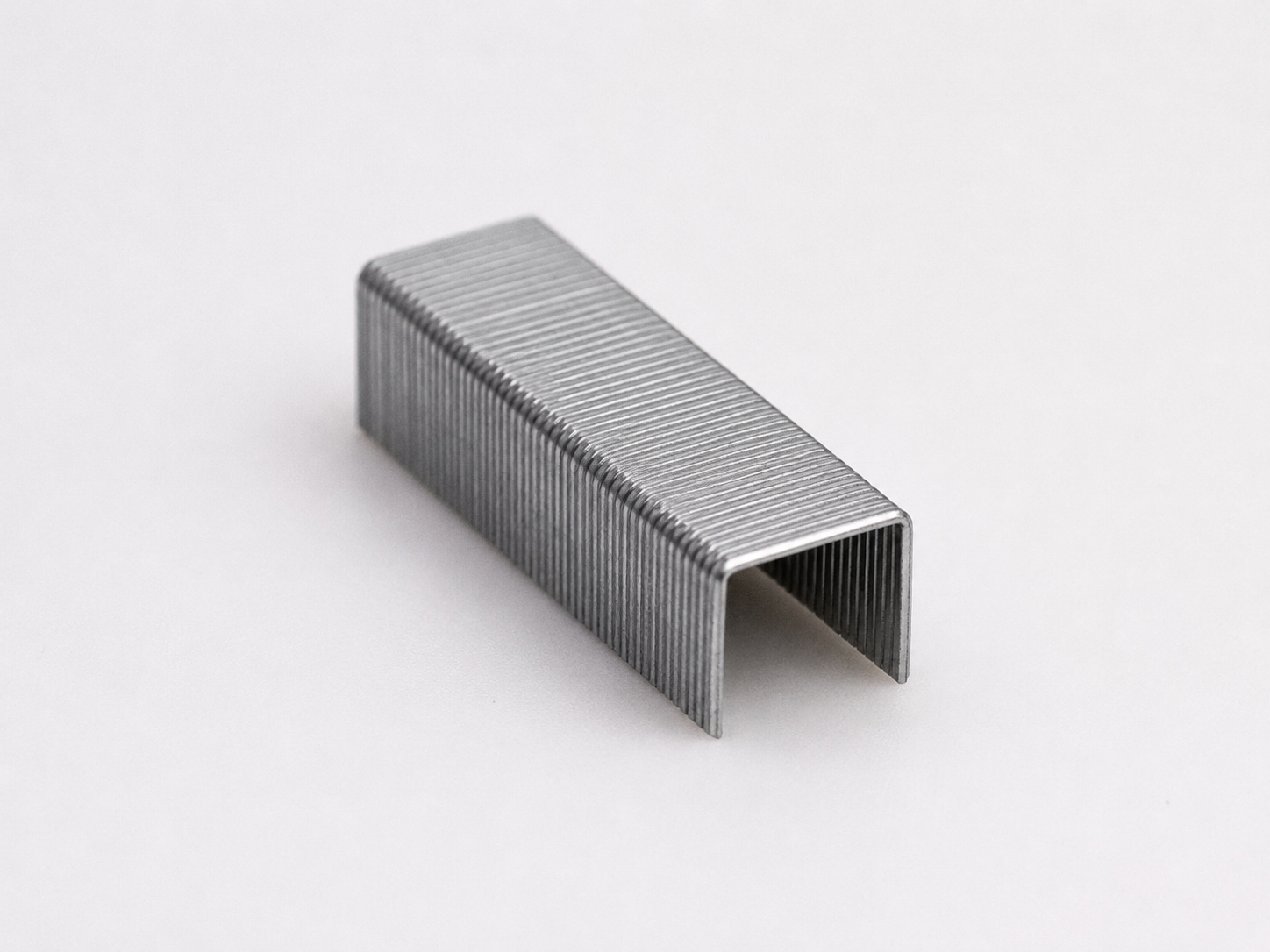 Spona 343/25 ZN (bal 6000)
