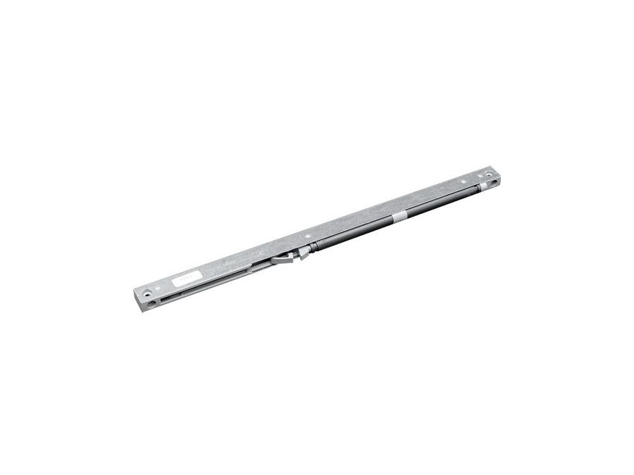 LAGUNA Tlumič dovírání SOLID 1672 do 60 kg/1kř pro horní vedení univerzální, SOLID