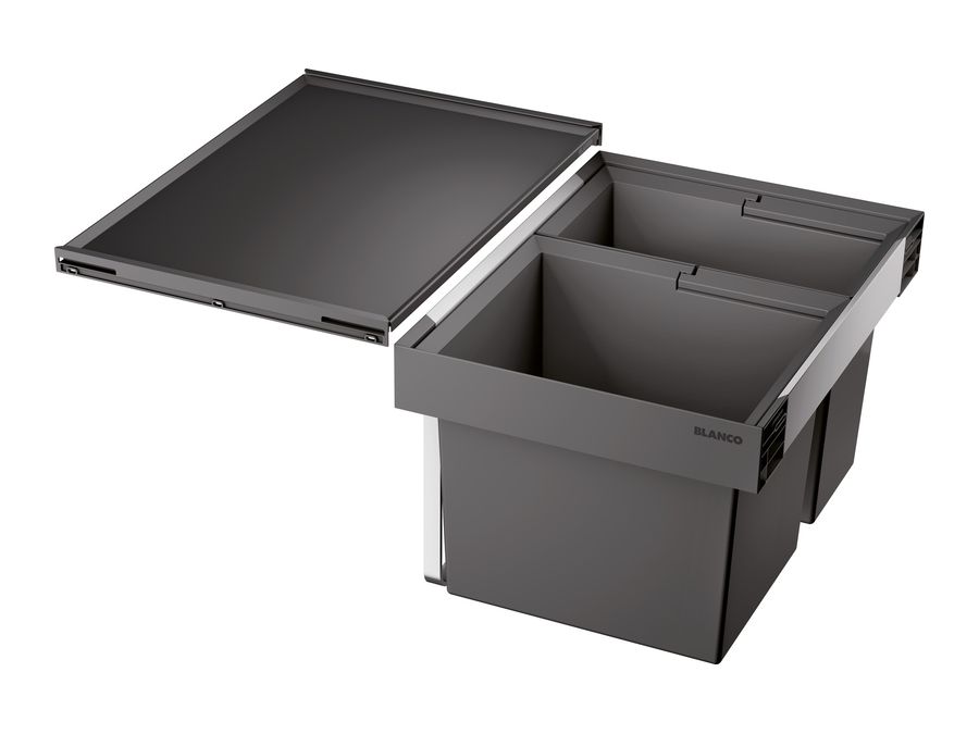 Odpadkový koš BLANCO FLEXON II 60/2