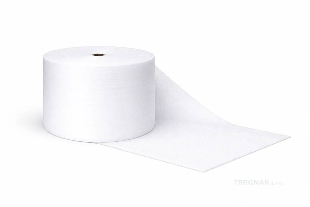 Mirelon 3mm/100cm/100m