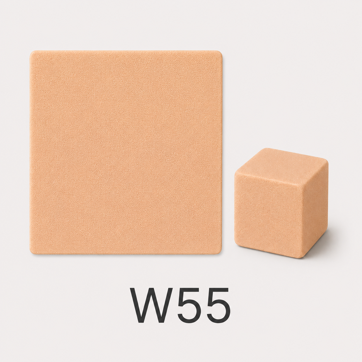 Tavný tmel/vosk měkký W55