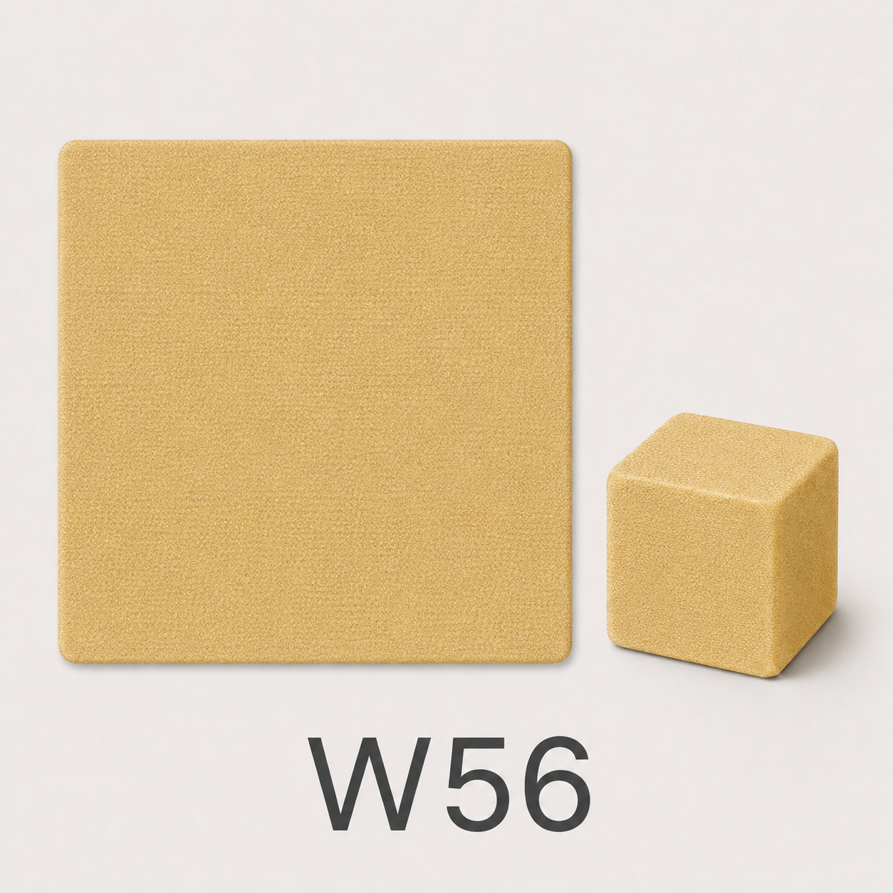 Tavný tmel/vosk měkký W56