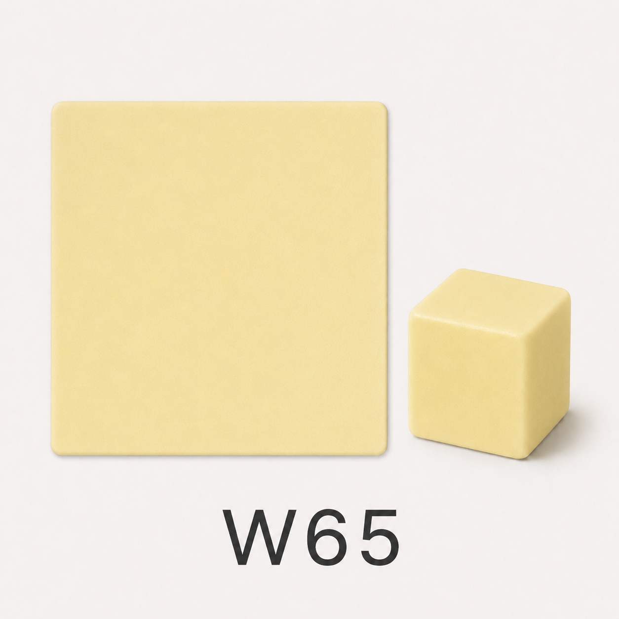 Tavný tmel/vosk měkký W65