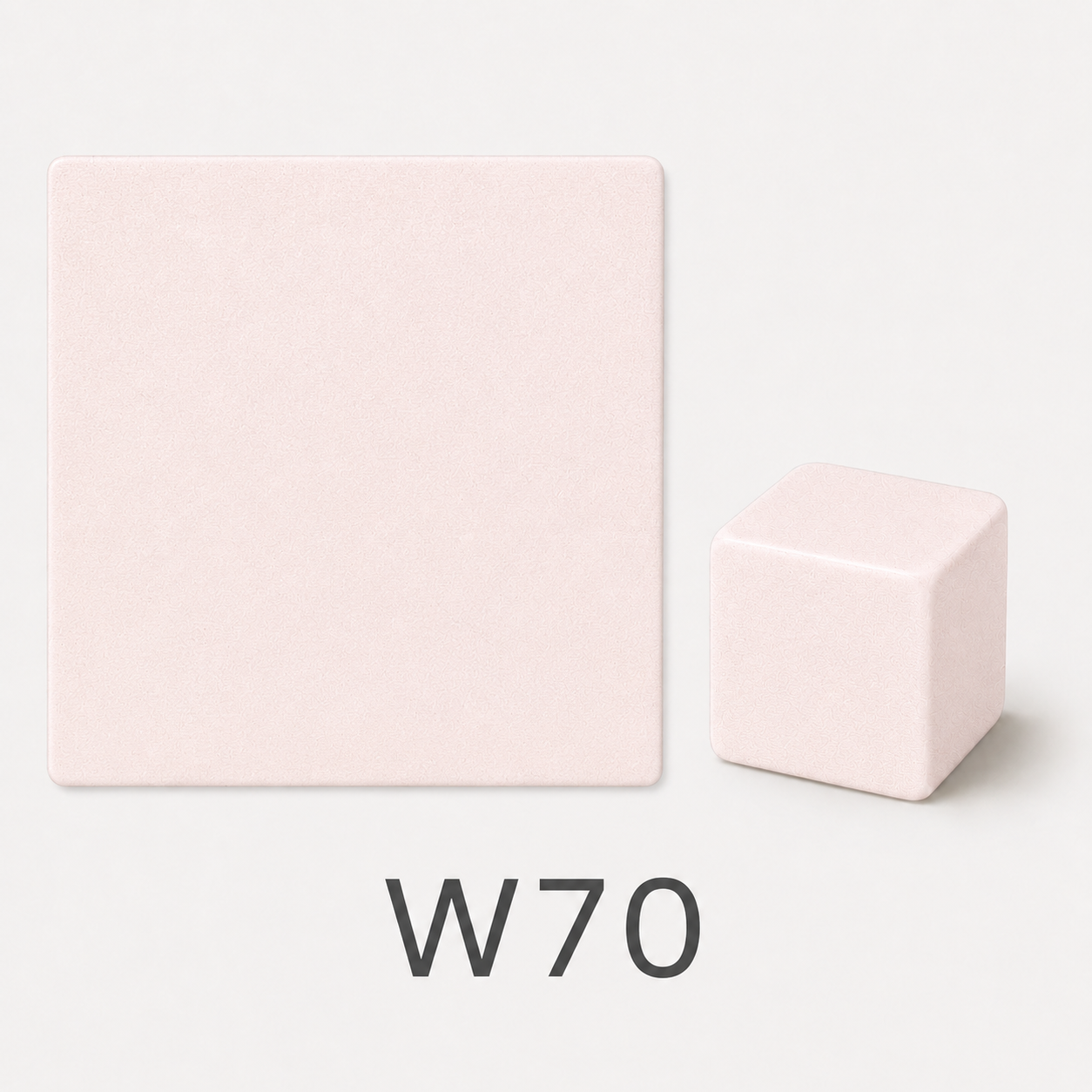 Tavný tmel/vosk měkký W70