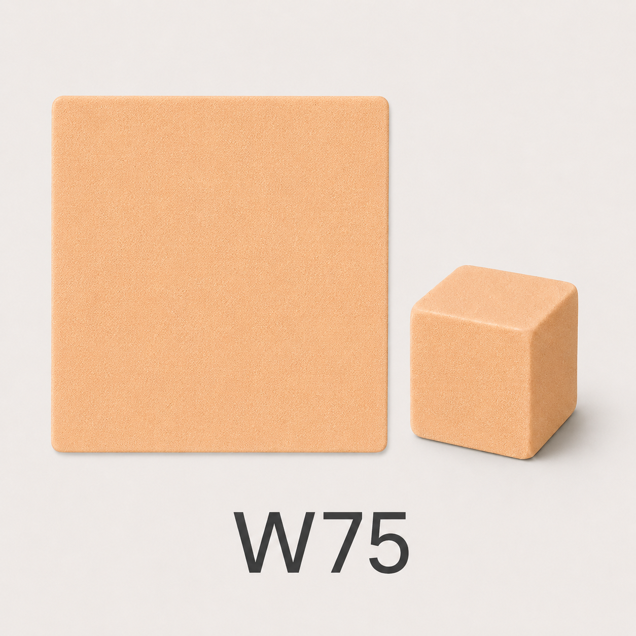 Tavný tmel/vosk měkký W75