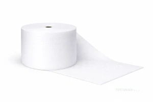 Mirelon 3mm/100cm/100m
