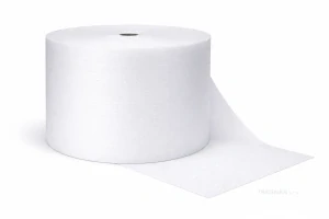 Mirelon 5mm/100cm/100m