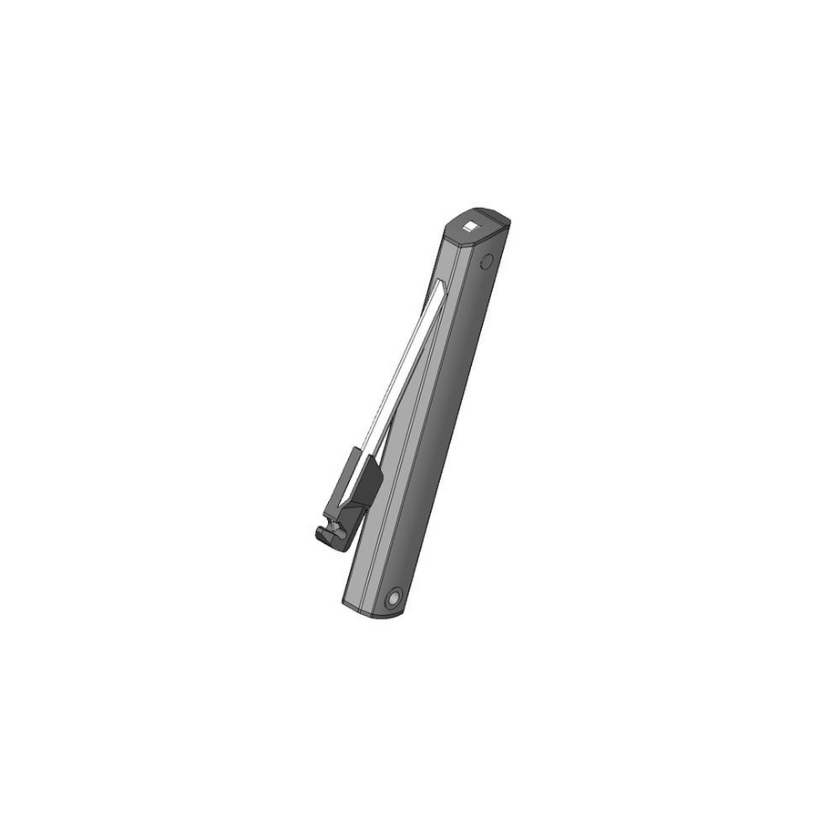 Zdvihací mechanizmus Aventos HK-XS 1101