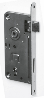 Zámek TS K 80/72/50 PL s otv.B.zn