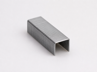 Spona 343/25 ZN (bal 6000)