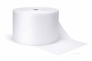 Mirelon 5mm/100cm/100m